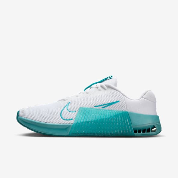 Nike Metcon. Nike.com